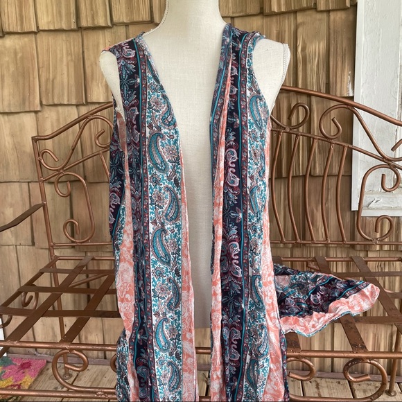 Wrangler Sweaters - Wrangler cardigan